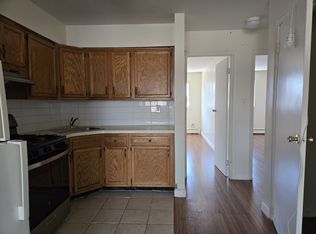 432 Milford St #2, Brooklyn, NY 11208