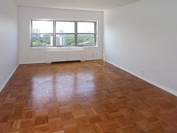 2nd image of 2000 Linwood Ave APT 23N
