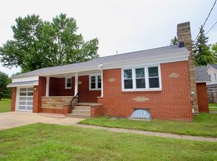 259 Newell St, Painesville, OH 44077