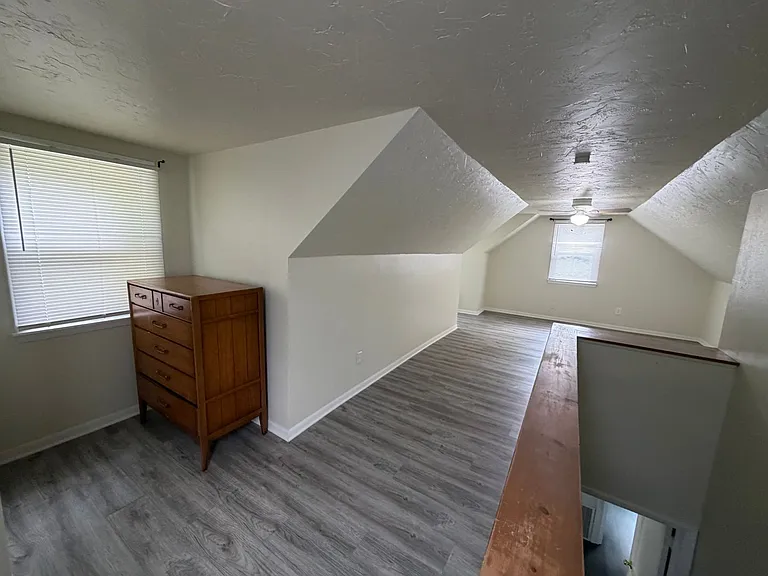 1266 Magnolia Ave — Photo 28