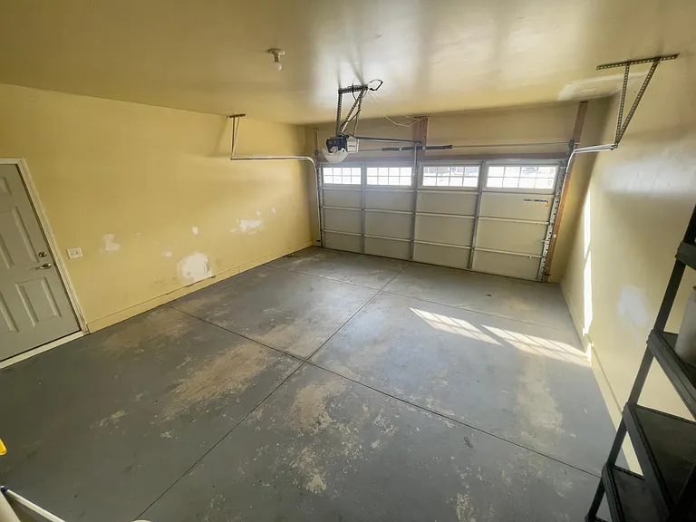 49744 Hartwick Dr — Photo 14