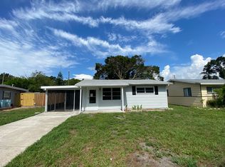 4240 78th Way N, Saint Petersburg, FL 33709