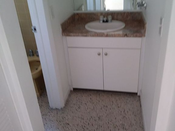 3rd image of 3501 W 11th Ave APT 217