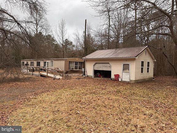 3rd image of 14955 Adamsville Rd