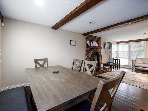 5th image of 3730 169th St