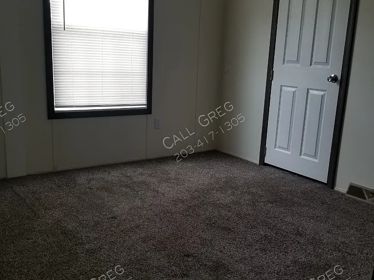 23 White Birch Ln — Photo 12