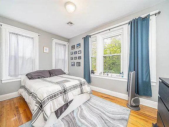 47 Webster Ave — Photo 6