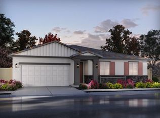 1421 Crispus St, Galt, CA