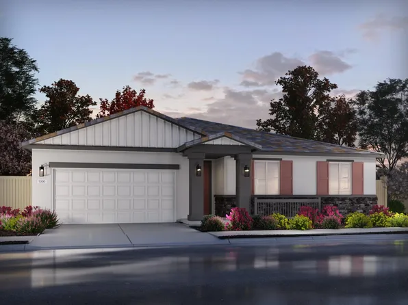 1421 Crispus St, Galt, CA 95632