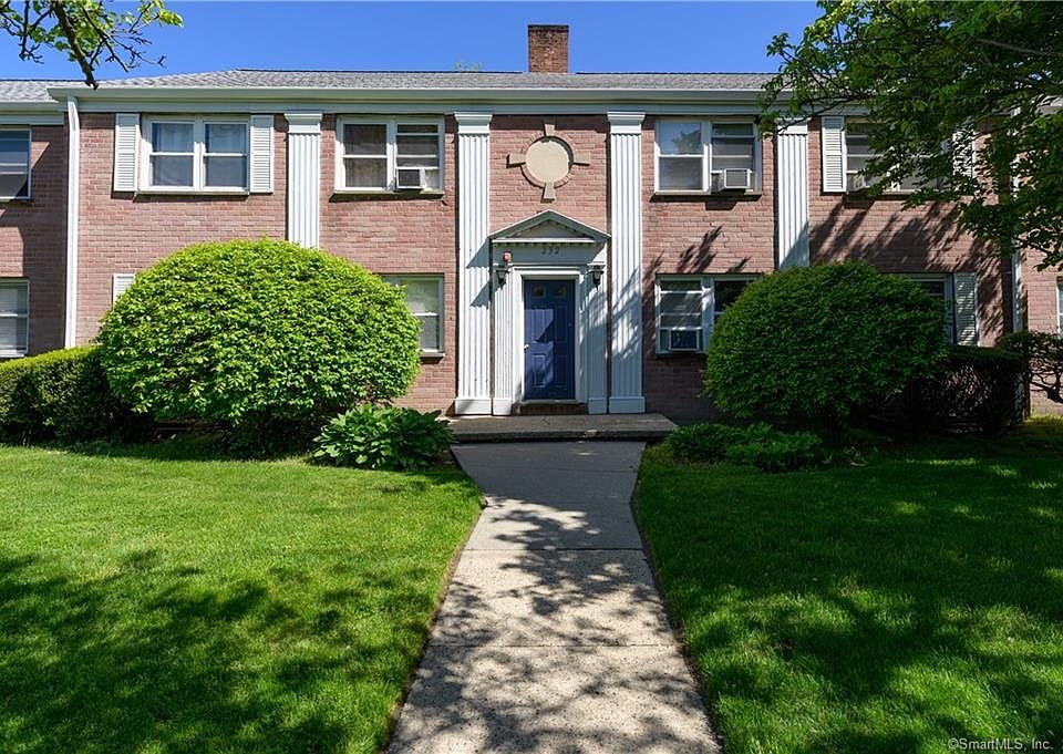 232 Seaton Rd Stamford CT Zillow