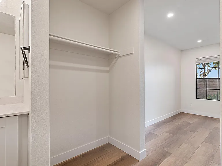10329 Azuaga St #263 — Photo 24