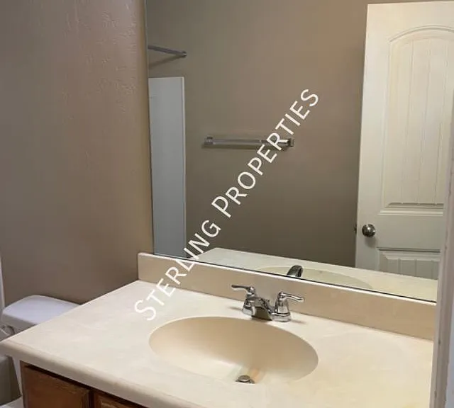 2701 Fawn Lily Rd — Photo 21