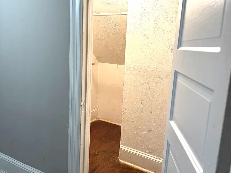 3103 N Calvert St — Photo 9