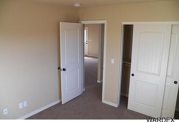 2nd image of 5097 N Pueblo Pequeno