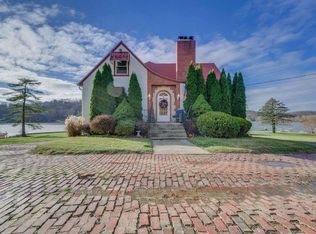 644 State Route 552, Waverly, OH 45690