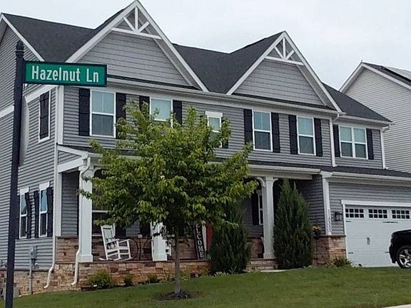 3rd image of 11000 Hazelnut Ln