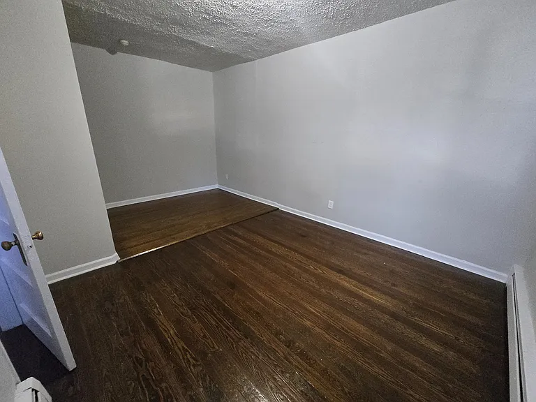 191 Wooster St #22D — Photo 7