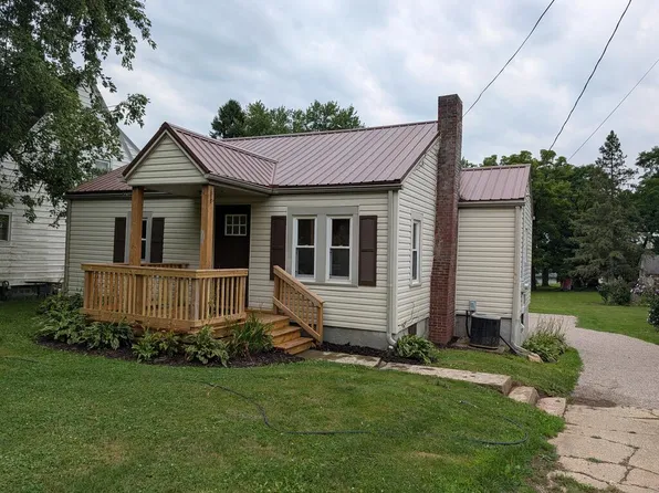 3 Walker Ave N, Mansfield, OH 44905