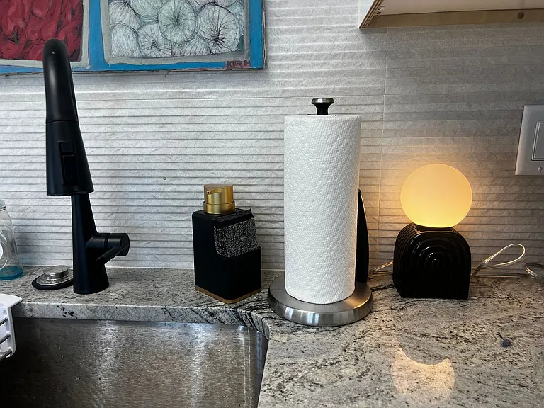 500 Park Blvd S #128 — Photo 19