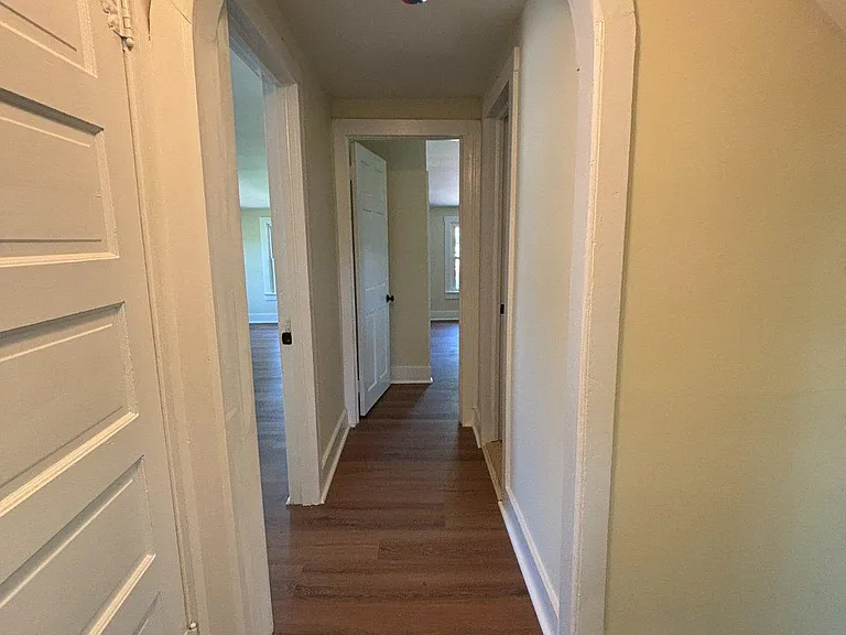 888 Walnut St — Photo 20