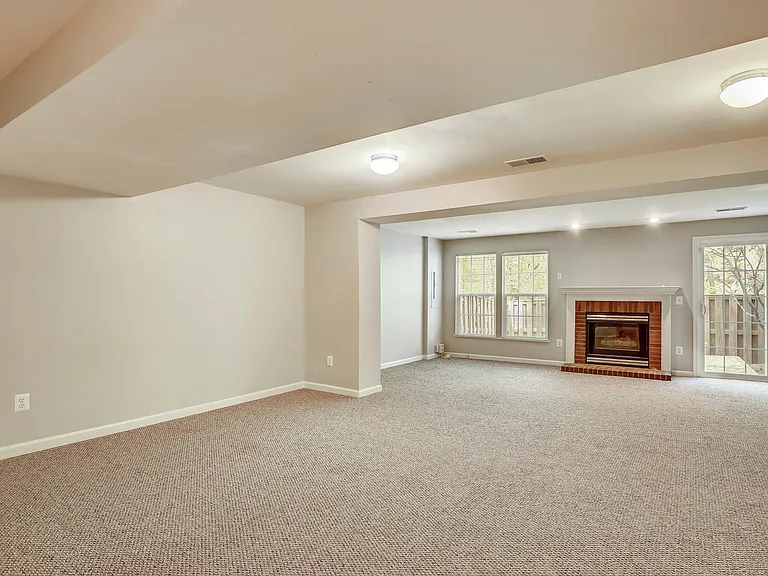 6522 Parish Glebe Ln — Photo 21