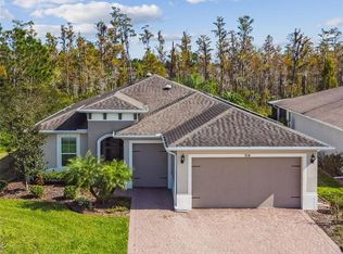 514 San Joaquin Rd, Poinciana, FL 34759