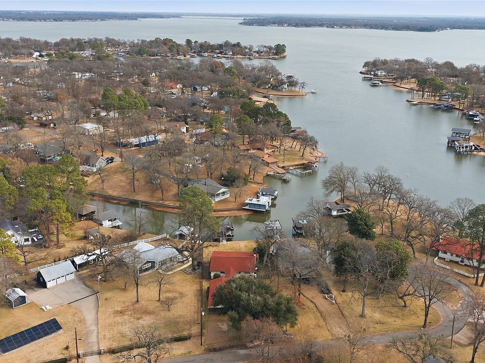 1st image of 111 Ridgeoak Way