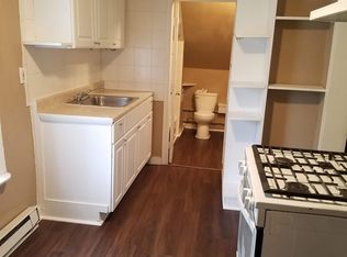 68 N 7th St, Paterson, NJ 07522