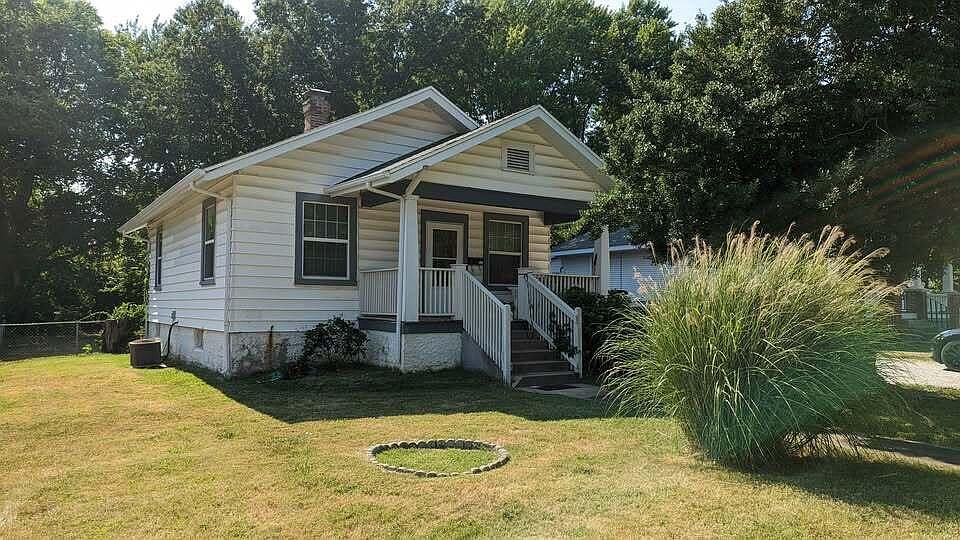 1st image of 1337 S Kimbrough Avenue