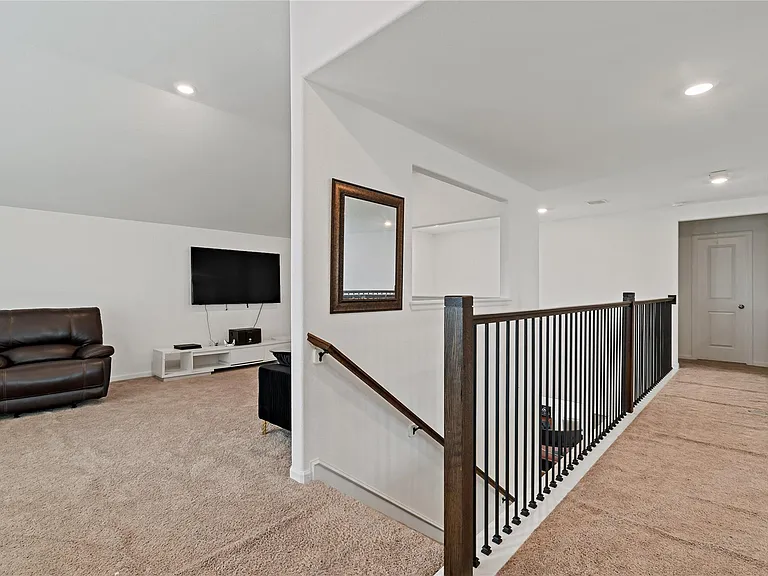 14010 Hartford Heights Way — Photo 15