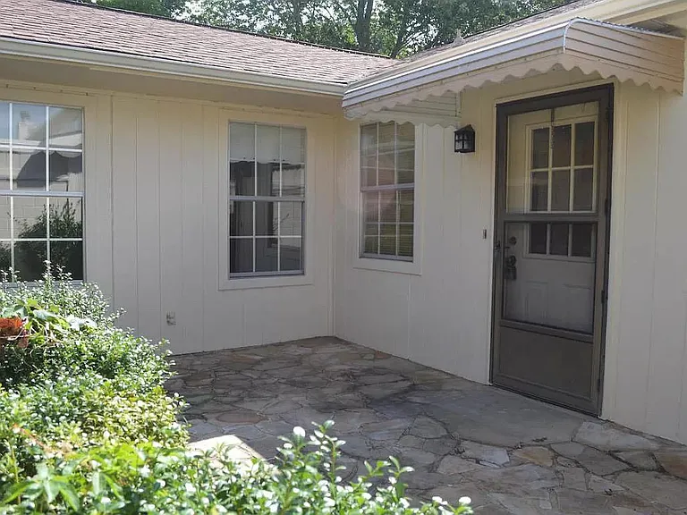 7914 Gleason Dr #1087 — Photo 3