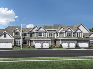 6 Plimpton Farm Rd #243, Millis, MA 02054