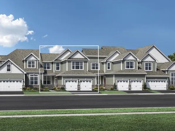 6 Plimpton Farm Rd #243, Millis, MA 02054