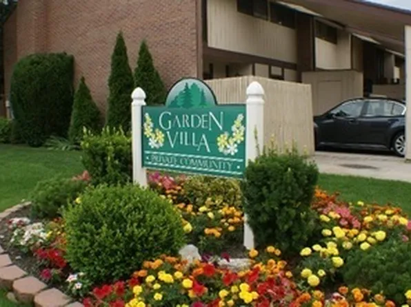 192 E 2090 N, Provo, UT 84604