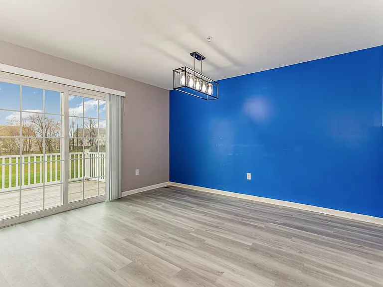 4260 Wild Orchid Ln — Photo 10