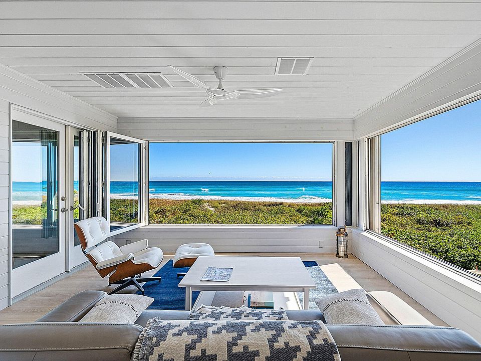 1st image of 2075 S Ocean Boulevard #4b