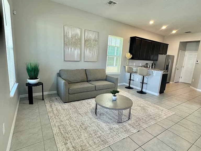 1478 Garden Arbor Ln — Photo 8