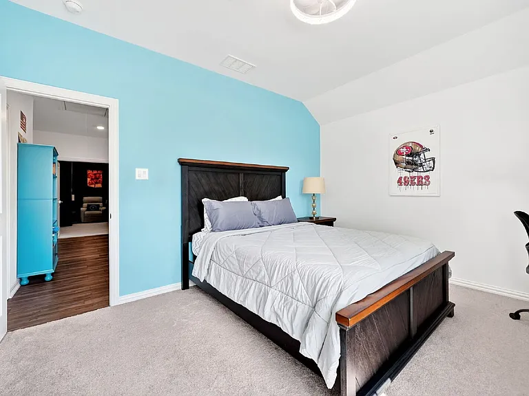 2109 Hibiscus Ln — Photo 26