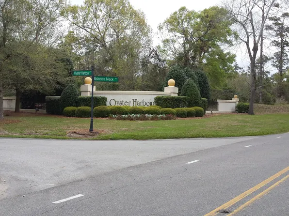 2168 Clambake Ct SW Lot 210, Supply, NC 28462