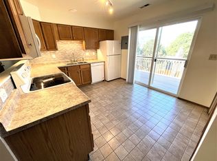 3006 Illinois Ave APT A, Colorado Springs, CO 80907