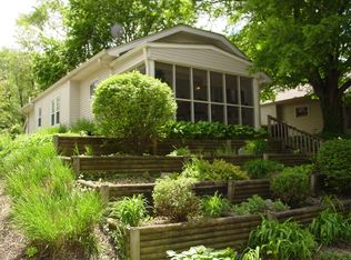 615 E 60th St, Indianapolis, IN 46220