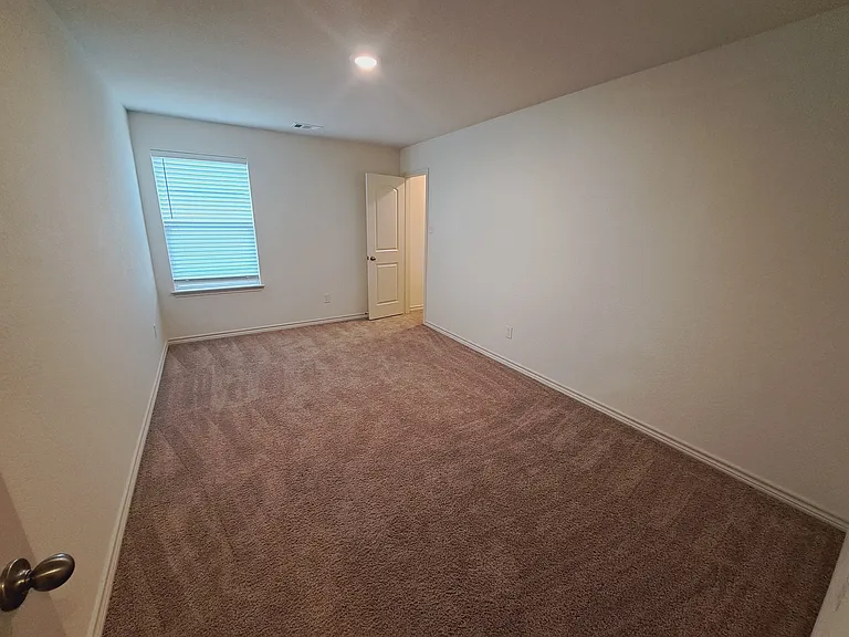 19005 Quiet Range Dr — Photo 26