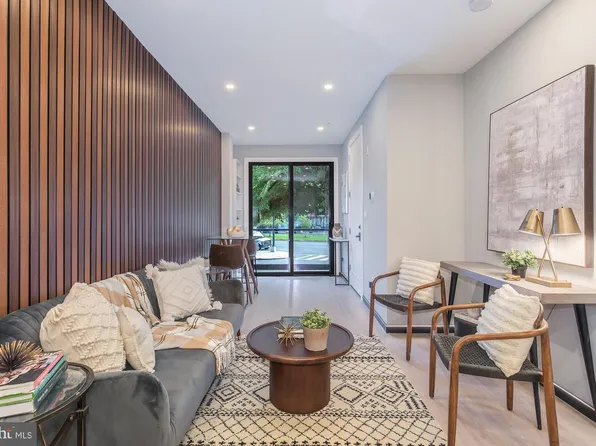 1332 G St SE #1, Washington, DC 20003