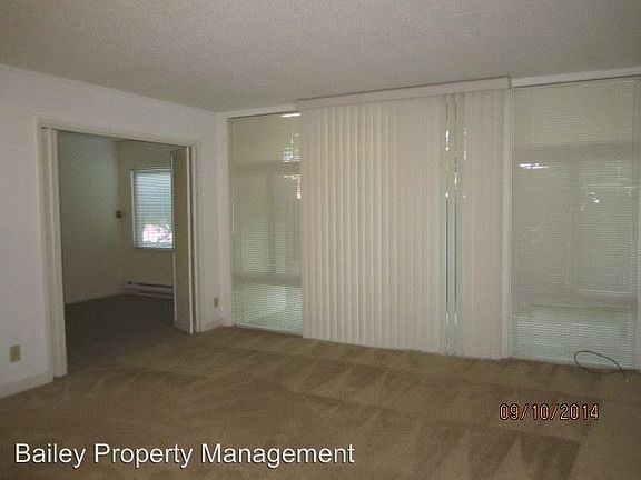 3rd image of 180 Dakota Ave APT 18