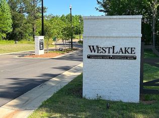 28 Westlake Development, Starkville, MS 39759