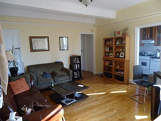 Rented by Pink Stone Realty LLC