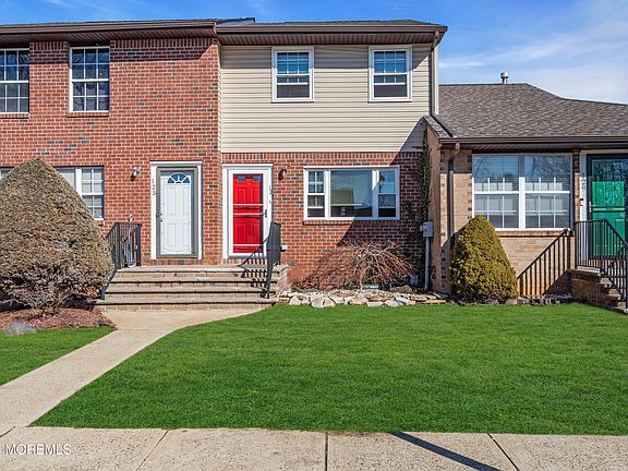 2nd image of 127 Camille Court