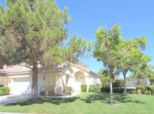 1125 Invitational Dr #0, Las Vegas, NV 89134