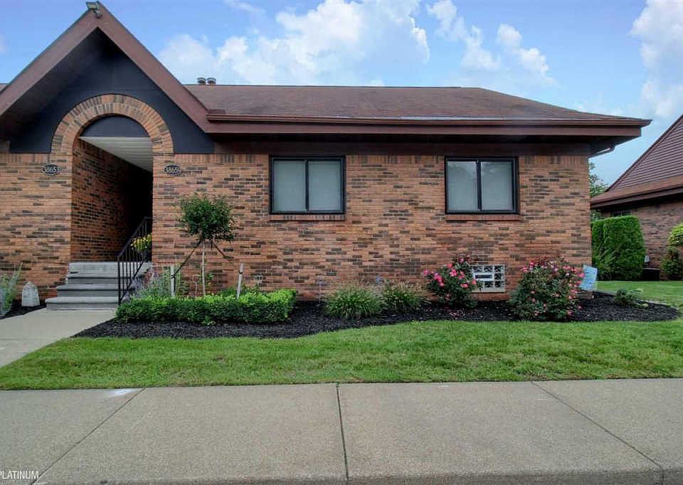 1st image of 38659 Harrison Creek Ct