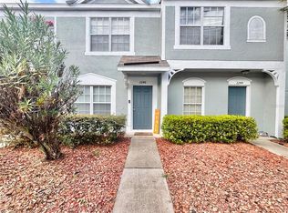 2246 Lake Woodberry Cir, Brandon, FL 33510